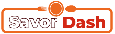 Savor Dash
