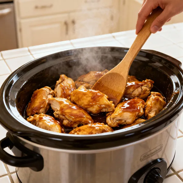 compressed_image_2 (1)