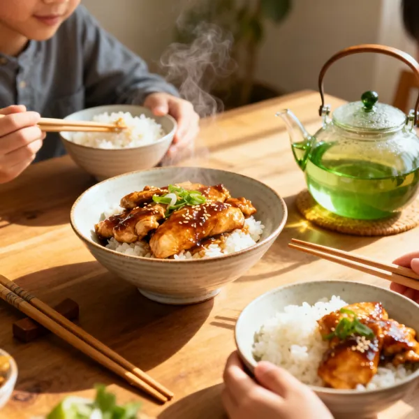 compressed_image_3 (1)