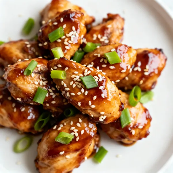 compressed_image_4 (1)